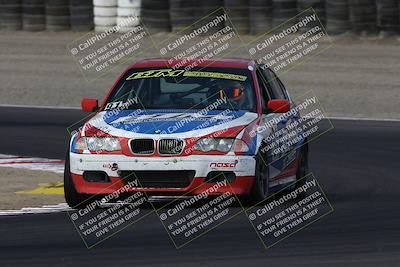 media/Aug-24-2024-Speed Ventures (Sat) [[d9cbbd5aa5]]/Orange Group/Session 1 (Turn 3)/
